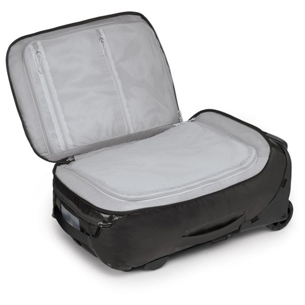 Osprey - Rolling Transporter Carry-On - Resebag