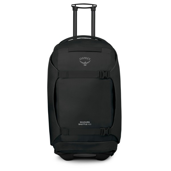 Osprey - Shuttle 100 - Bolsa de viaje
