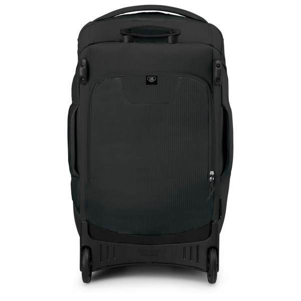 Osprey - Shuttle 100 - Bolsa de viaje