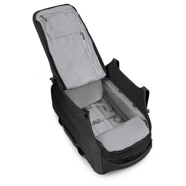 Osprey - Shuttle 100 - Bolsa de viaje