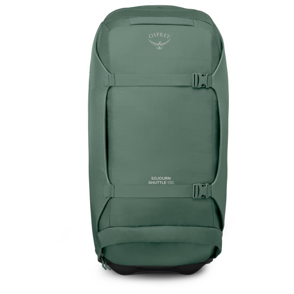 Osprey - Shuttle 130 - Bolsa de viaje