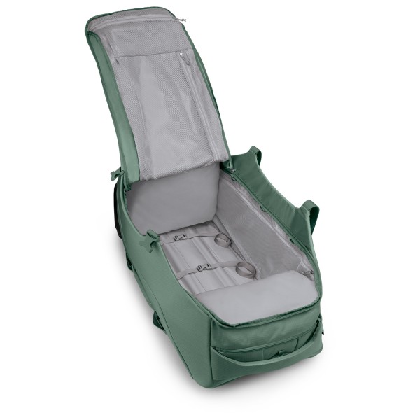 Osprey - Shuttle 130 - Bolsa de viaje