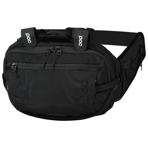 POC - Hip Pack Hydro 4 - Marsupio