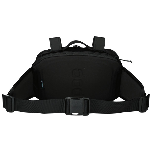 POC - Hip Pack Hydro 4 - Marsupio