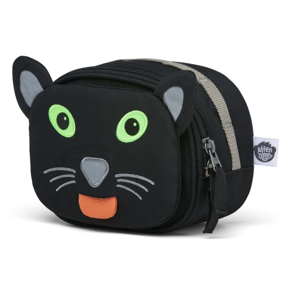 Affenzahn - Kid's Handlebar Bag - Styrtaske