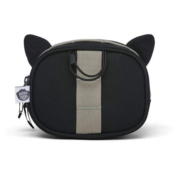 Affenzahn - Kid's Handlebar Bag - Styrtaske