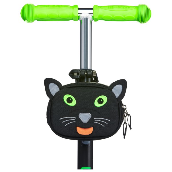 Affenzahn - Kid's Handlebar Bag - Styrtaske