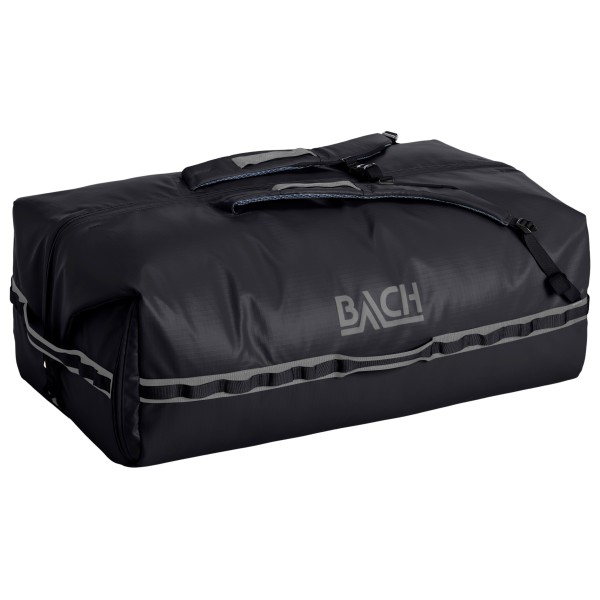 Bach - Dr. Duffel Expedition 120 - Rejsetaske