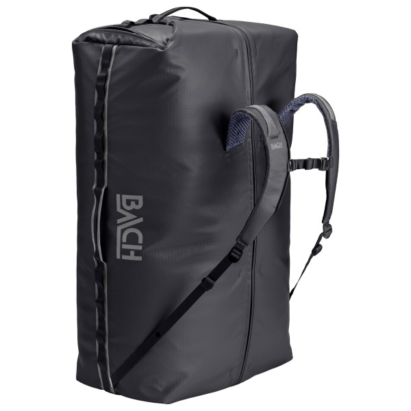 Bach - Dr. Duffel Expedition 120 - Rejsetaske