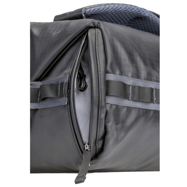 Bach - Dr. Duffel Expedition 40 - Bolsa de viaje