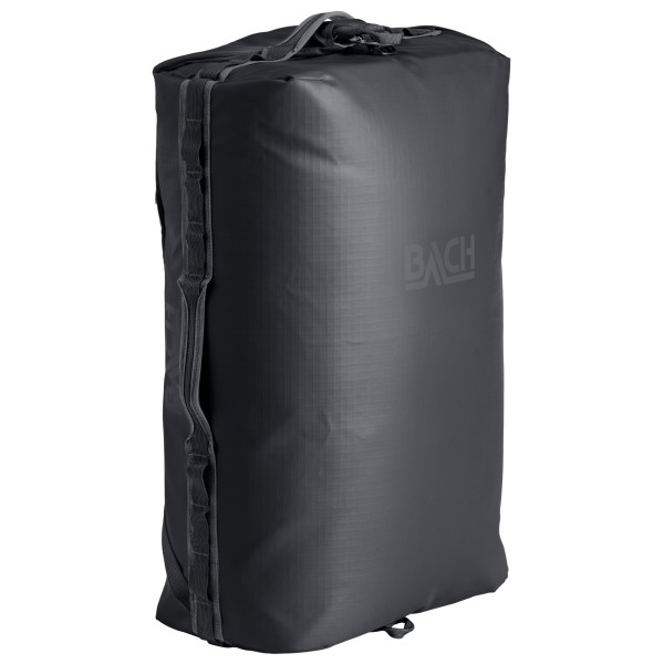 Bach - Dr. Duffel Expedition 40 - Reistas