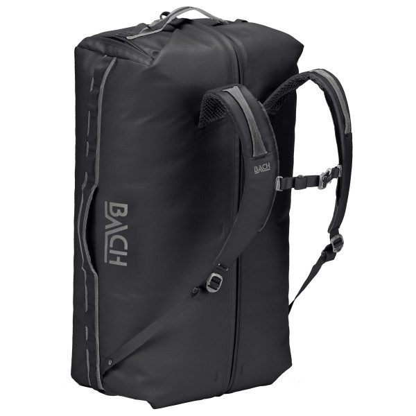 Bach - Dr. Duffel Expedition 60 - Matkalaukku
