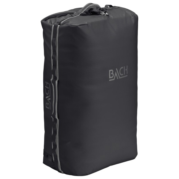 Bach - Dr. Duffel Expedition 60 - Matkalaukku