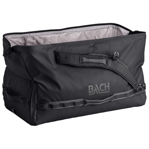 Bach - Dr. Duffel Expedition 60 - Resebag