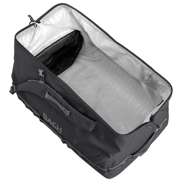 Bach - Dr. Duffel Expedition 60 - Resebag