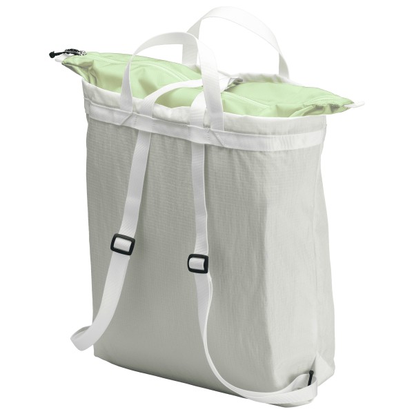 Bach - Pack Tote Recor 14 - Bag