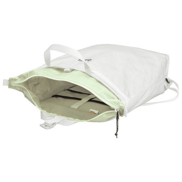 Bach - Pack Tote Recor 14 - Bag