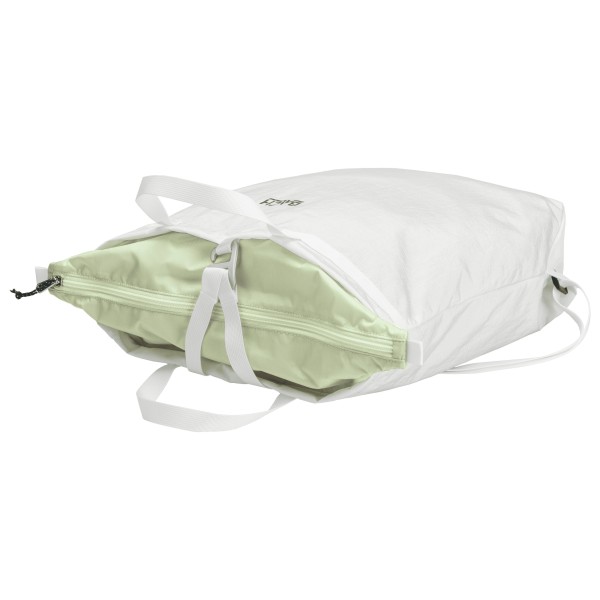 Bach - Pack Tote Recor 14 - Bolsa