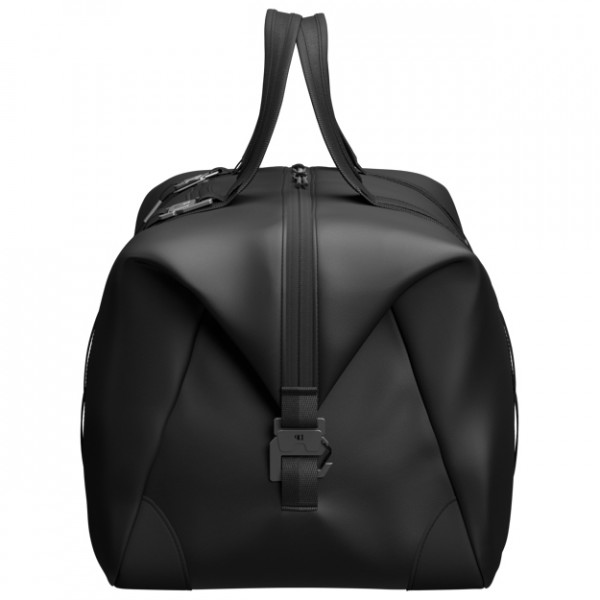 DB - Essential Weekend Bag 40 - Bolsa de viaje