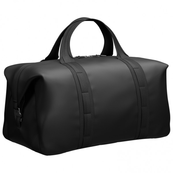 DB - Essential Weekend Bag 40 - Borsa da viaggio