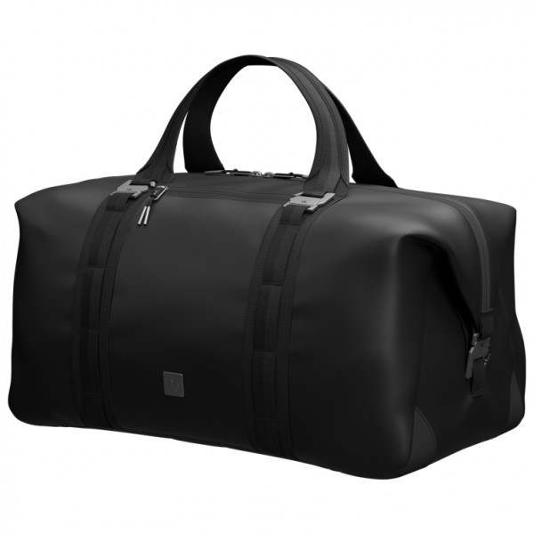 DB - Essential Weekend Bag 40 - Matkalaukku