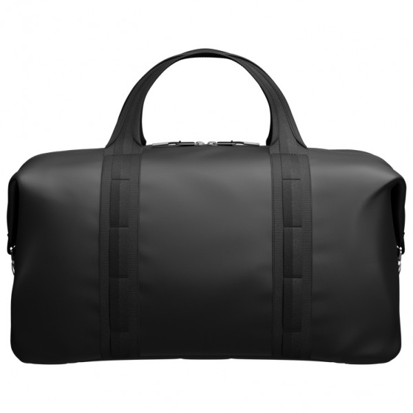 DB - Essential Weekend Bag 40 - Matkalaukku