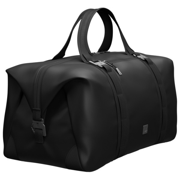 DB - Essential Weekend Bag 40 - Matkalaukku