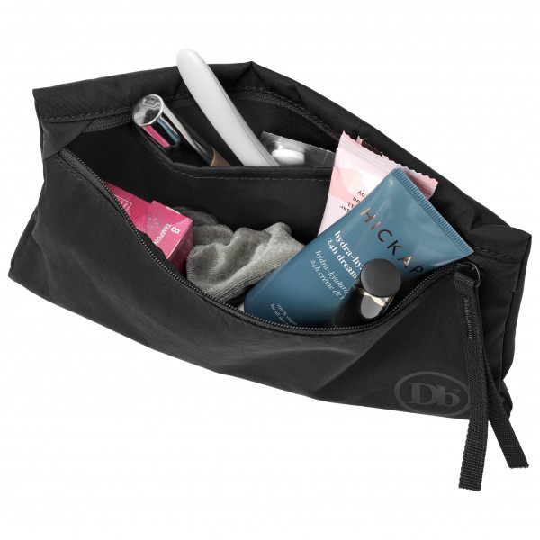 DB - Freya Pouch - Hygienialaukut