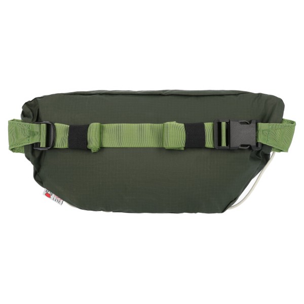 Topo Designs - Topolite Hip Pack - Hoftetaske