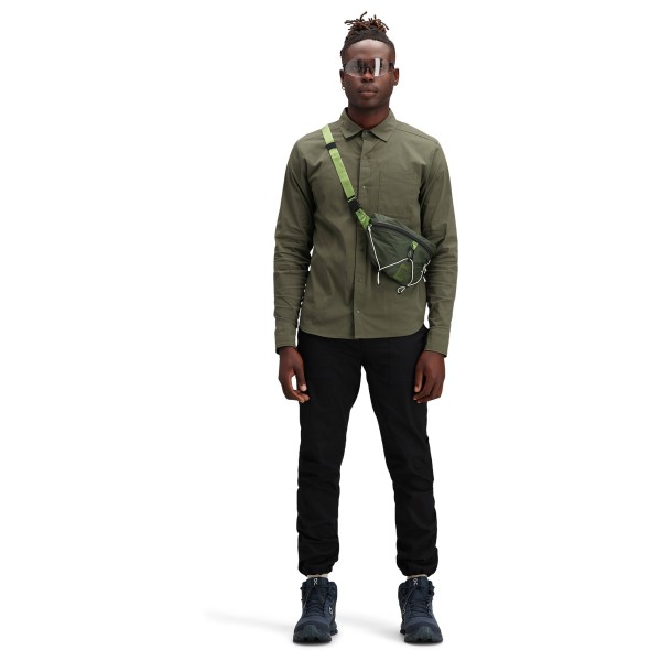 Topo Designs - Topolite Hip Pack - Hoftetaske