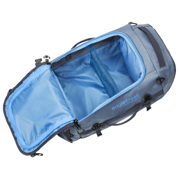 Eagle Creek - Cargo Hauler Duffel 40 - Reistas