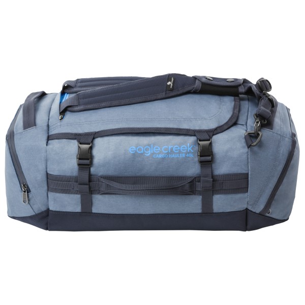 Eagle Creek - Cargo Hauler Duffel 40 - Rejsetaske