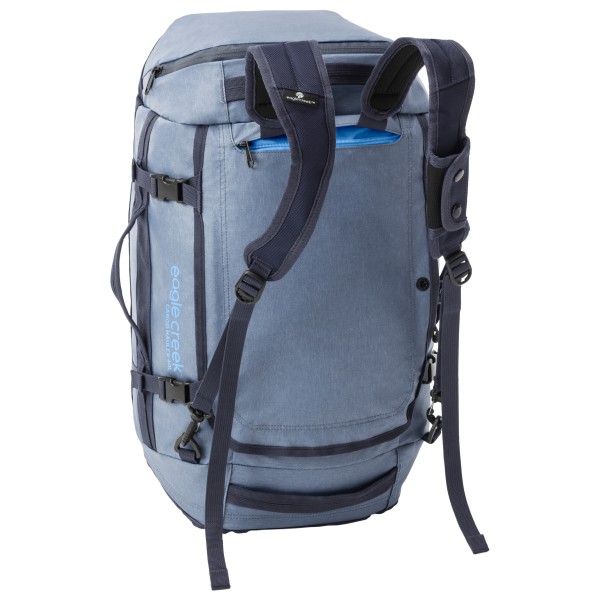Eagle Creek - Cargo Hauler Duffel 40 - Rejsetaske