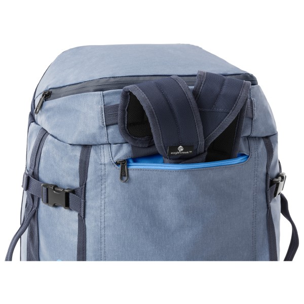 Eagle Creek - Cargo Hauler Duffel 40 - Rejsetaske