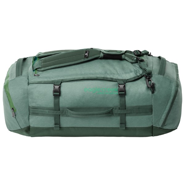 Eagle Creek - Cargo Hauler Duffel 60 - Luggage