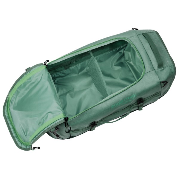 Eagle Creek - Cargo Hauler Duffel 60 - Reisetasche