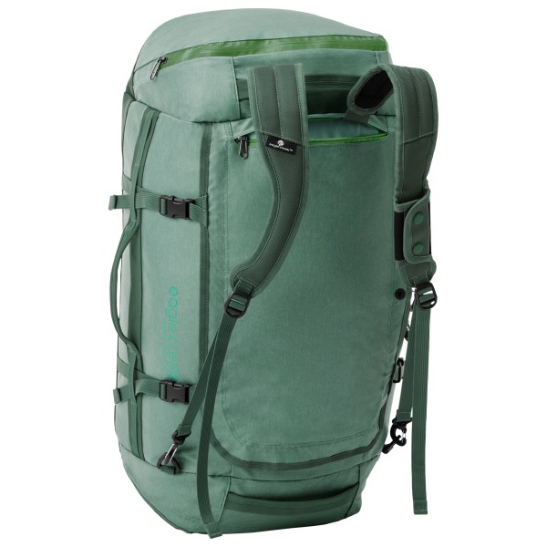 Eagle Creek - Cargo Hauler Duffel 60 - Sac de voyage