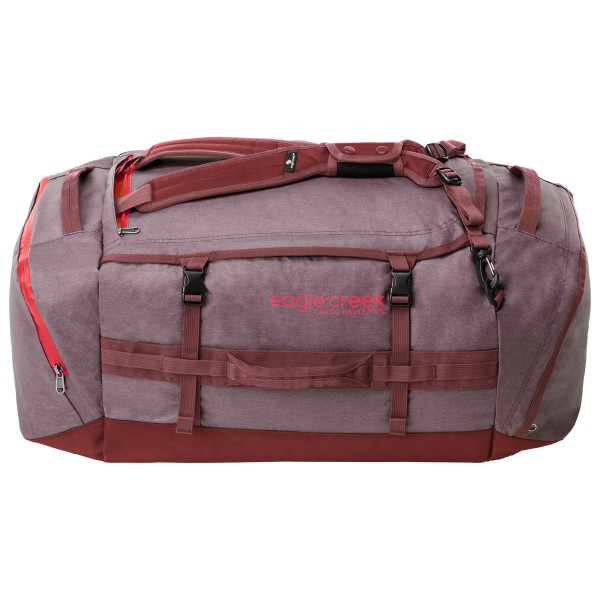 Eagle Creek - Cargo Hauler Duffel 90 - Luggage