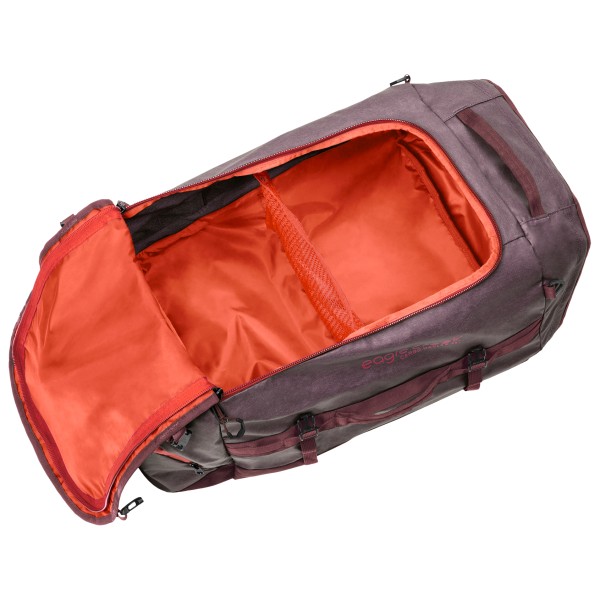 Eagle Creek - Cargo Hauler Duffel 90 - Luggage