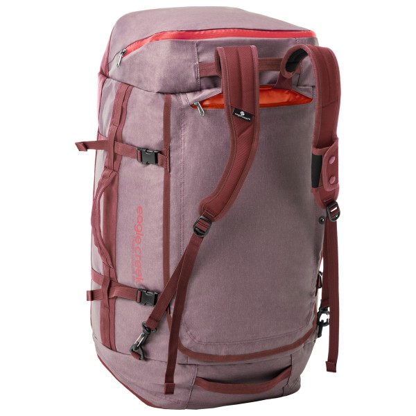 Eagle Creek - Cargo Hauler Duffel 90 - Reistas