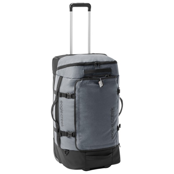 Sac Sport Paintball Occasion Sac De Sport JT Paintball Navigator Medium - Duffel Bag Occasion En Bon état Duffel Bag Moyen Occasion