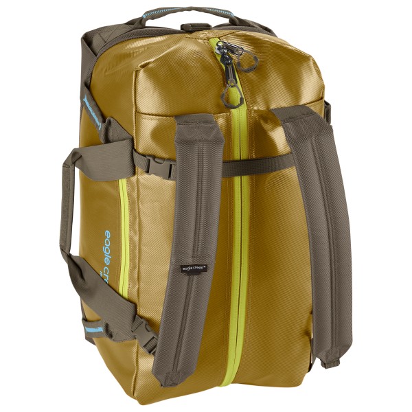 Eagle Creek - Migrate Duffel 40 - Rejsetaske