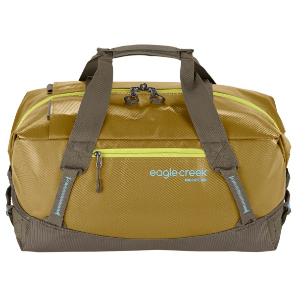 Eagle Creek - Migrate Duffel 40 - Rejsetaske