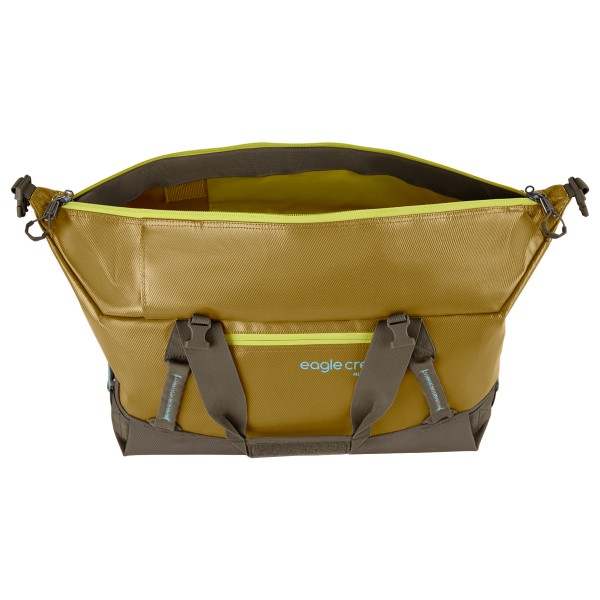 Eagle Creek - Migrate Duffel 40 - Rejsetaske