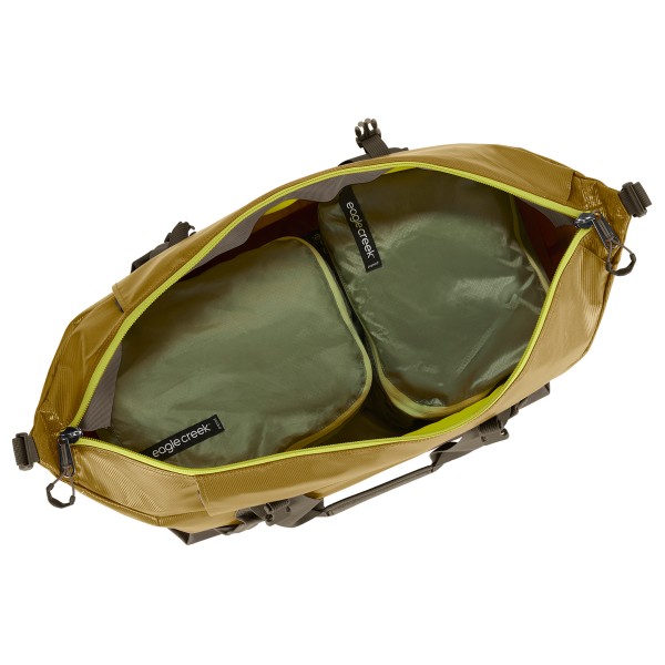 Eagle Creek - Migrate Duffel 40 - Rejsetaske