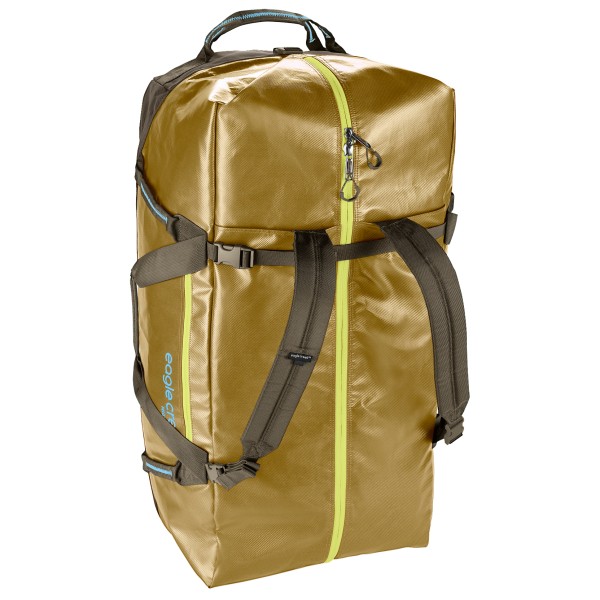 Eagle Creek - Migrate Wheeled Duffel 130 - Rejsetaske