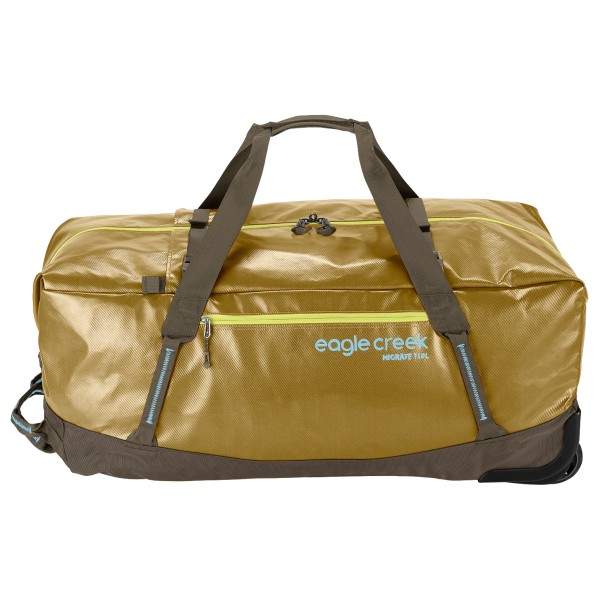 Eagle Creek - Migrate Wheeled Duffel 130 - Rejsetaske