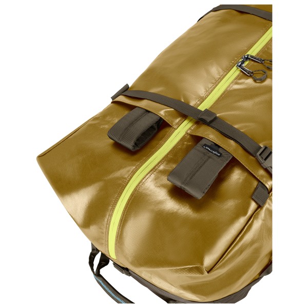 Eagle Creek - Migrate Wheeled Duffel 130 - Rejsetaske