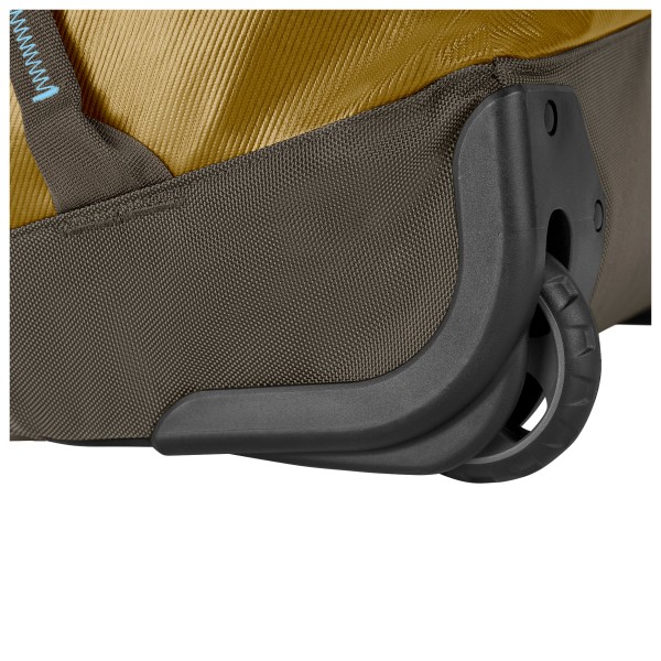 Eagle Creek - Migrate Wheeled Duffel 130 - Rejsetaske