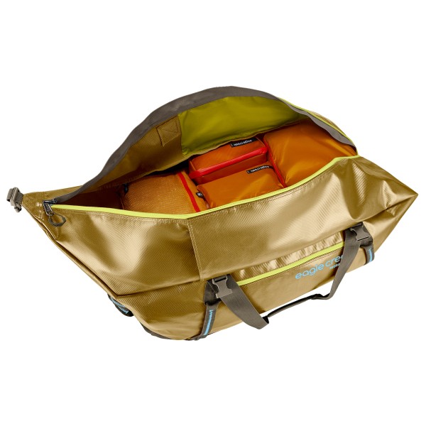 Eagle Creek - Migrate Wheeled Duffel 130 - Rejsetaske